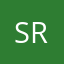 S Rubini