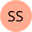 Avatar for Sana Siddiqui