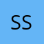 S S.