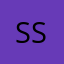 S Sharon