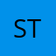 S T.