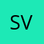 S V.