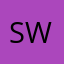 S Weeke