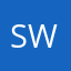 S Wun