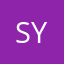 S Y