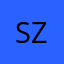 S Z