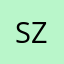 S ZS