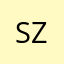 S Ziggy199