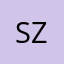 S Zwienenberg