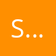 S c h ….