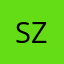 S do zs