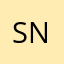S niori