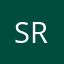 S research