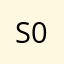 S-000k