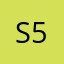 S-5R