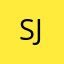 S-J