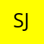 S-J.T