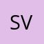 S-Vicko
