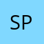 S-_p