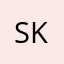 S-ky