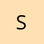 S.:&