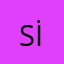 S. İren