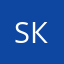S. К.