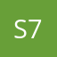 S. A. M. 73