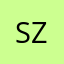 S. B. Zaki