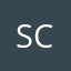 S. C