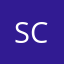 S. C.