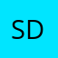 S. D. D.