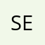 S. Elan
