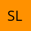 S. L. Lee
