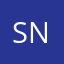 S. N. Nathan