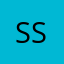 S. R Songs