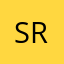 S. Reyc