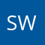 S. Wun