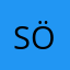 S. Y. Ö.