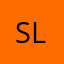 S. Z. Lim