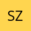 S. Zeth