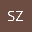 S. Zungz