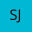 S. de J.