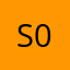 S.07…