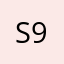 S.929