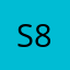 S.B. 85