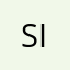 S.B. IMPEX