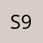 S.Call 9