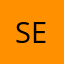 S.E.R.1