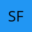 S.F2